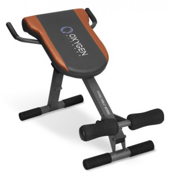 �������������� �������� Oxygen Hyperpress Board