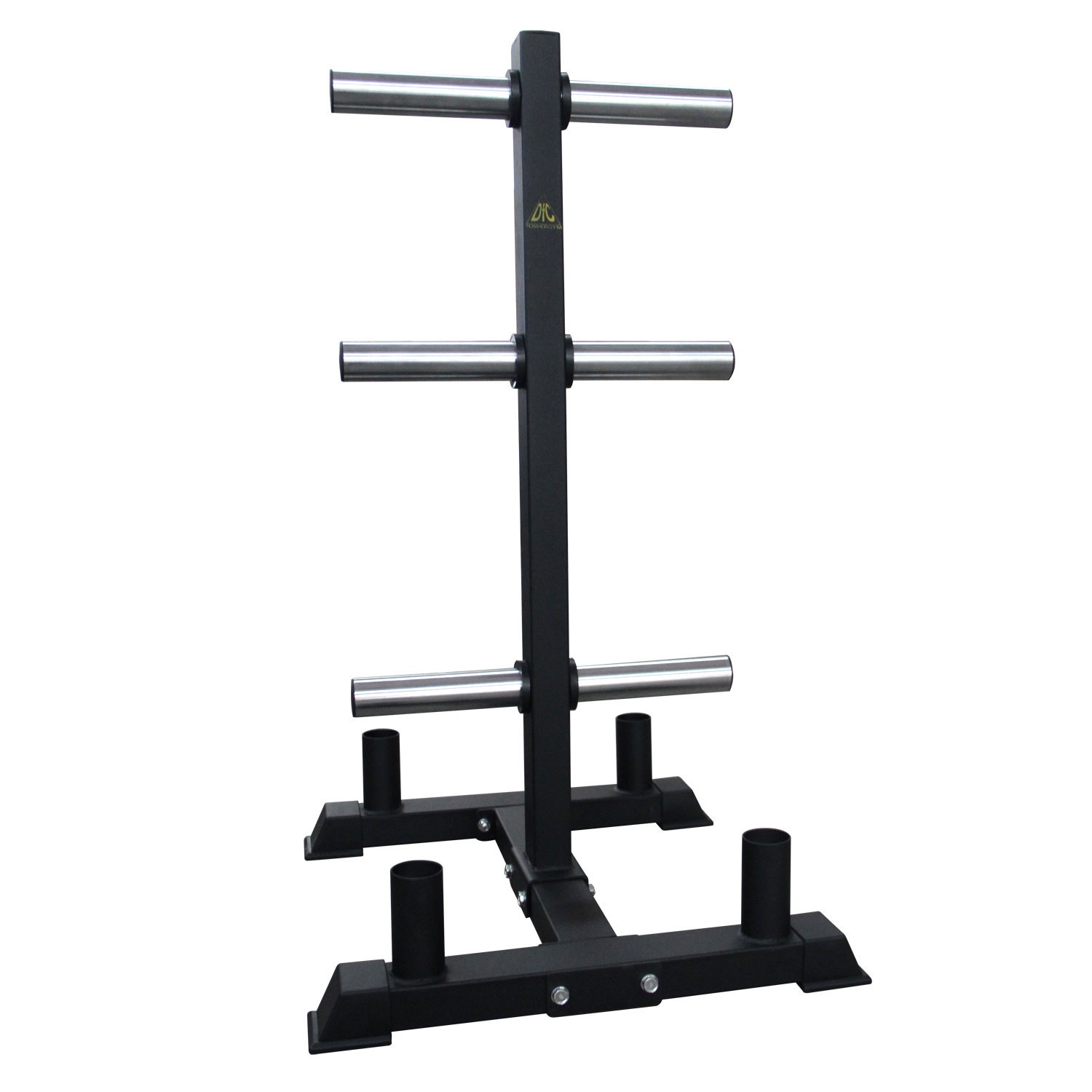 ������ ��� �������� ������ � ������ DFC PowerGym RA010