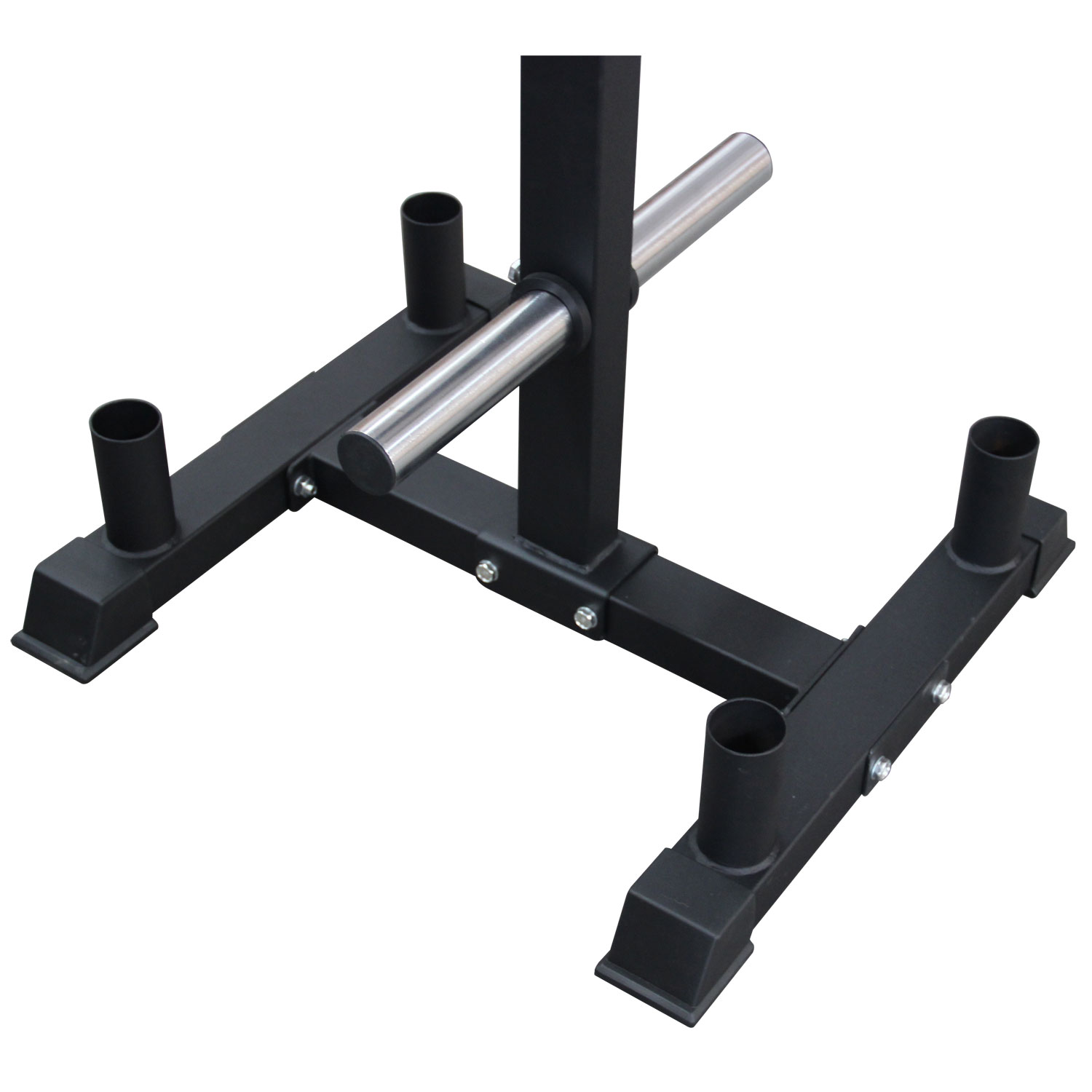 ������� ��������� ������ ��� �������� ������ � ������ DFC PowerGym RA010