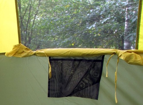 Походный душ и туалет Maverick Shower Походный душ и туалет Maverick Shower