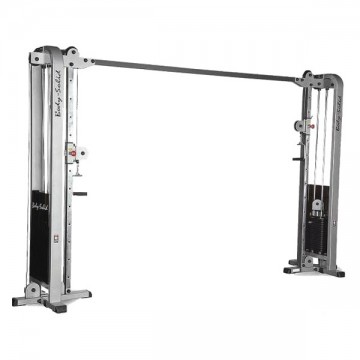��������� Body-Solid SCC1200G-2