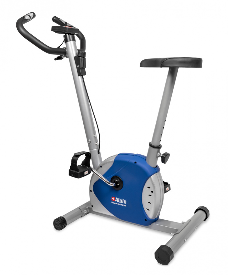 ������������ Alpin Actuel B-160 ������ �����