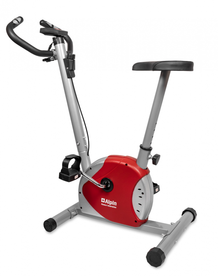 ������������ Alpin Actuel B-160 �������� �����