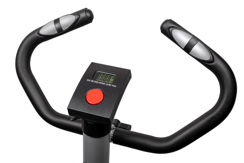 ������� ������������� Alpin Actuel B-160
