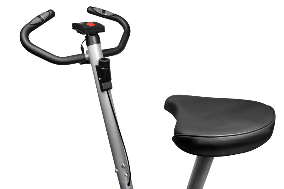 ������������ Alpin Actuel B-160