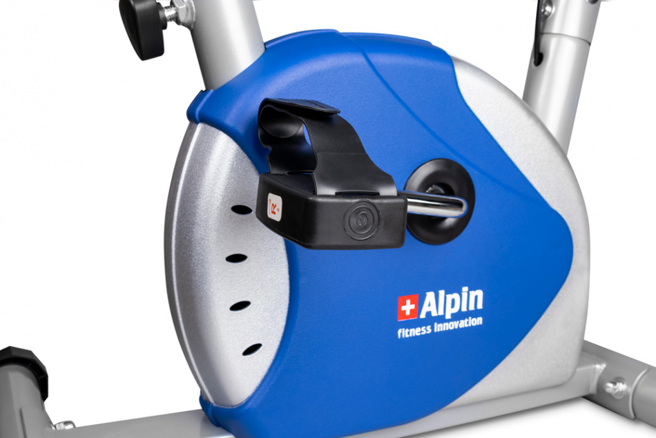 ������������ Alpin Actuel B-160