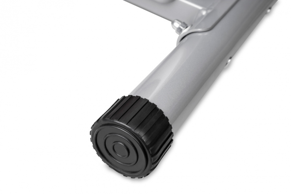 ������������ Alpin Actuel B-160
