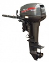3316_big.jpg