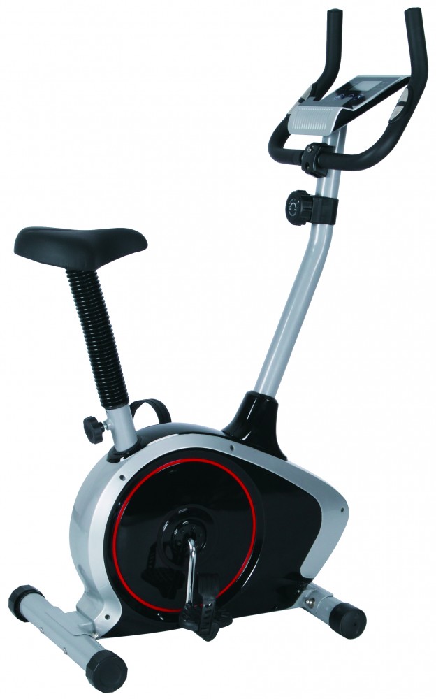 ��������� ������������ Sport Elite SE-550