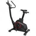 Электрмагнитный велотренажёр Brumer Newtone E600
