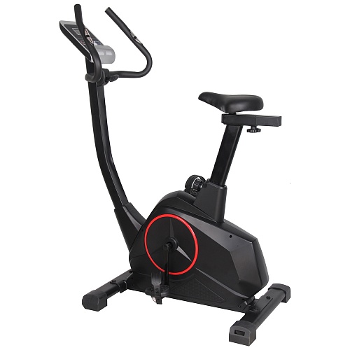 Электрмагнитный велотренажёр Brumer Newtone E600 Электрмагнитный велотренажёр Brumer Newtone E600