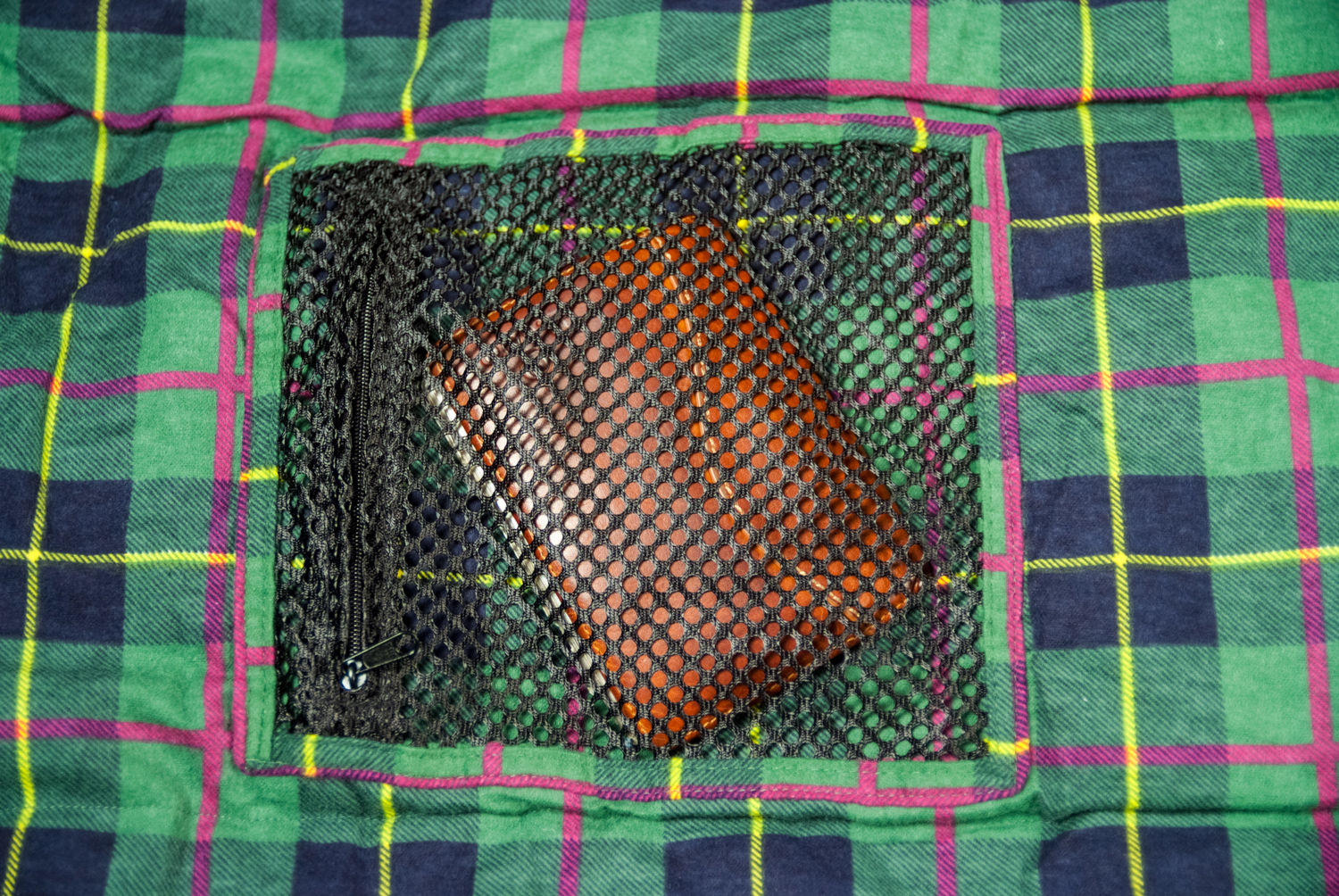 C������� ����� Alexika Siberia Compact Plus