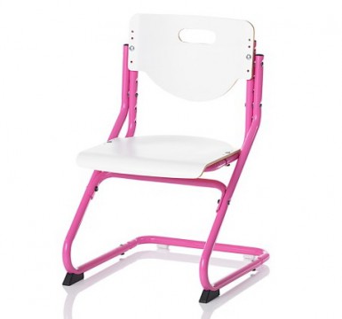 Детский ортопедический стул трансформер Kettler Chair Plus (покрытие ХПЛ) Детский ортопедический стул трансформер Kettler Chair Plus (покрытие ХПЛ)
