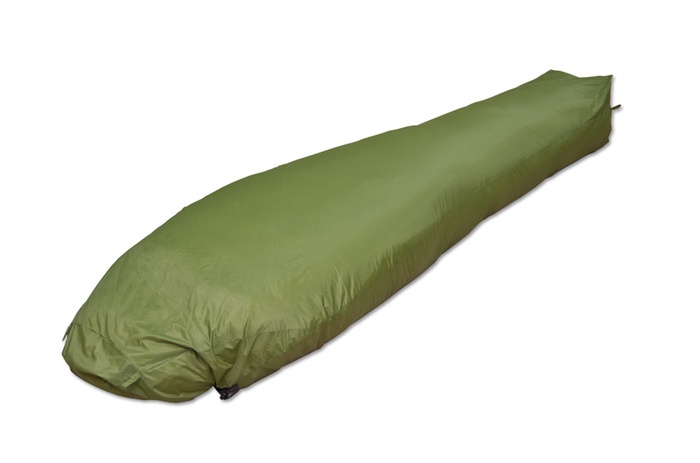 Спальный мешок Tengu Mark 29SB (Olive) Спальный мешок Tengu Mark 29SB (Olive)