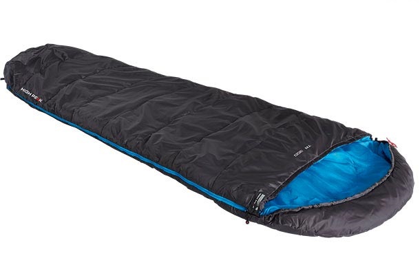 �������� ����� High Peak TR 300