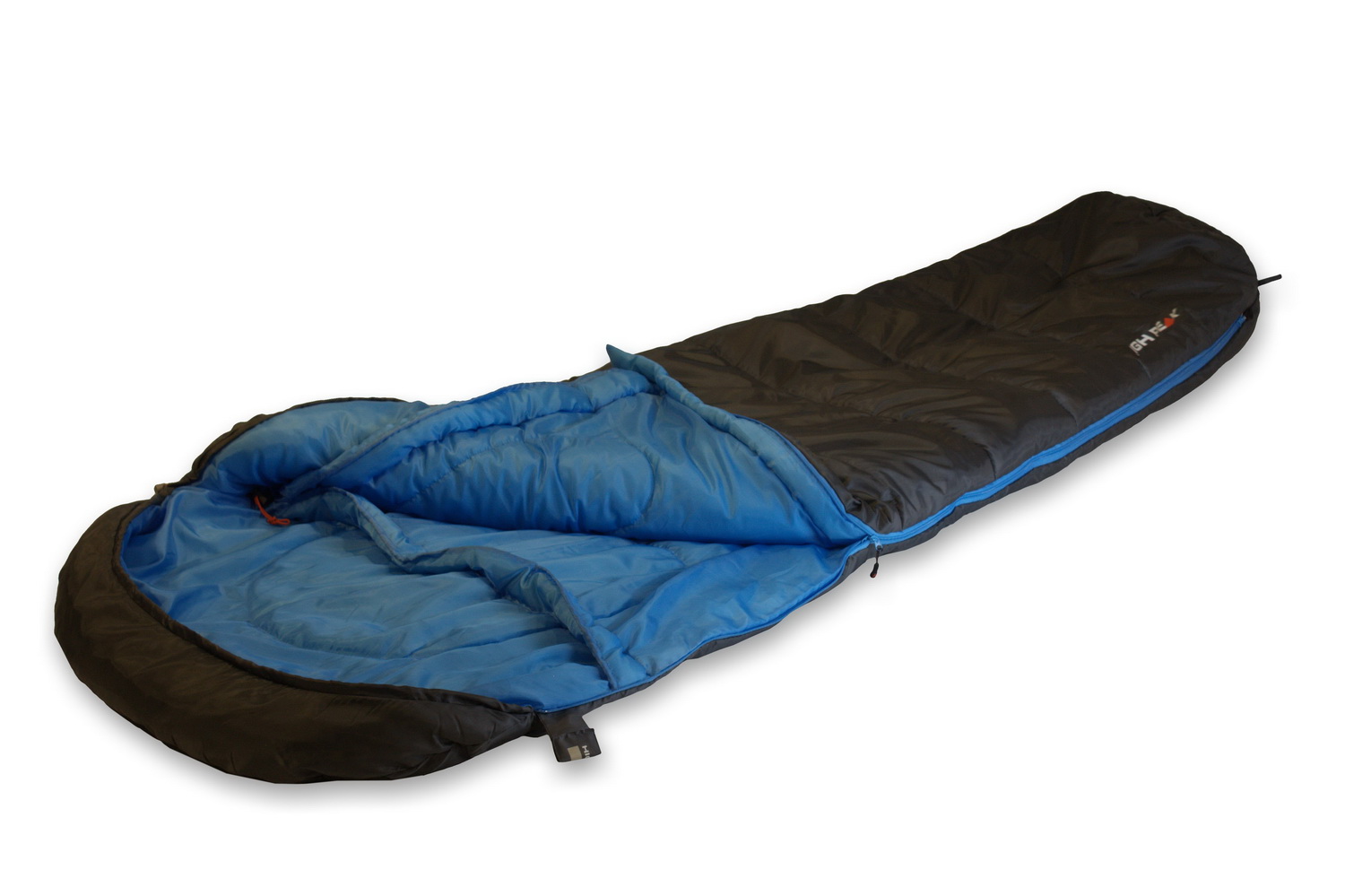 �������� ����� High Peak TR 300