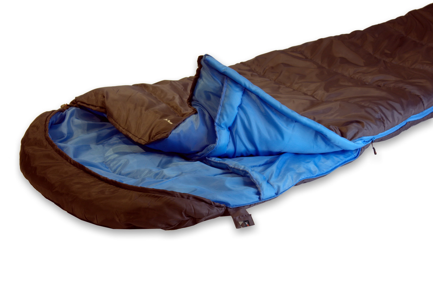 �������� ����� High Peak TR 300