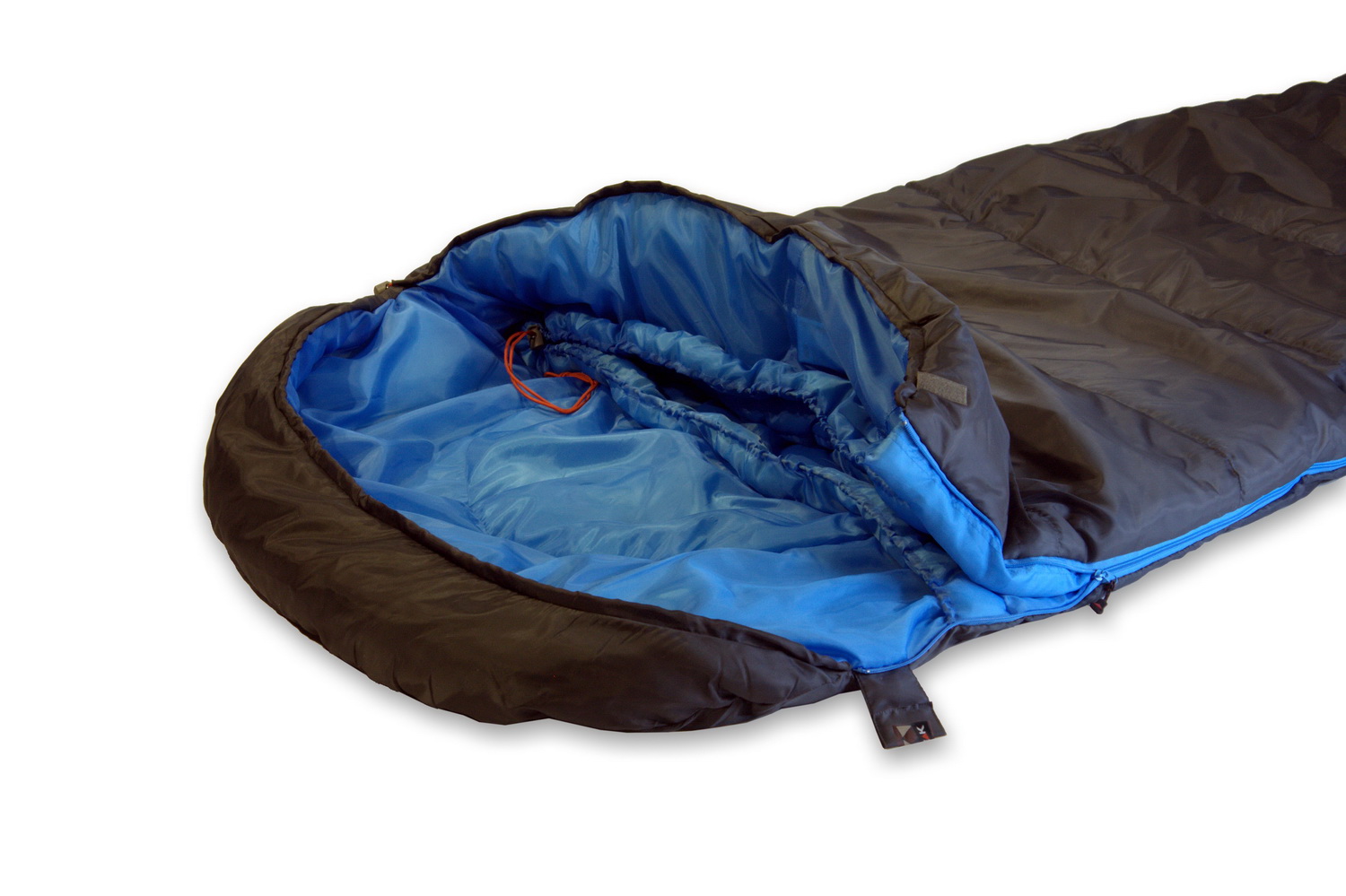 �������� ����� High Peak TR 300
