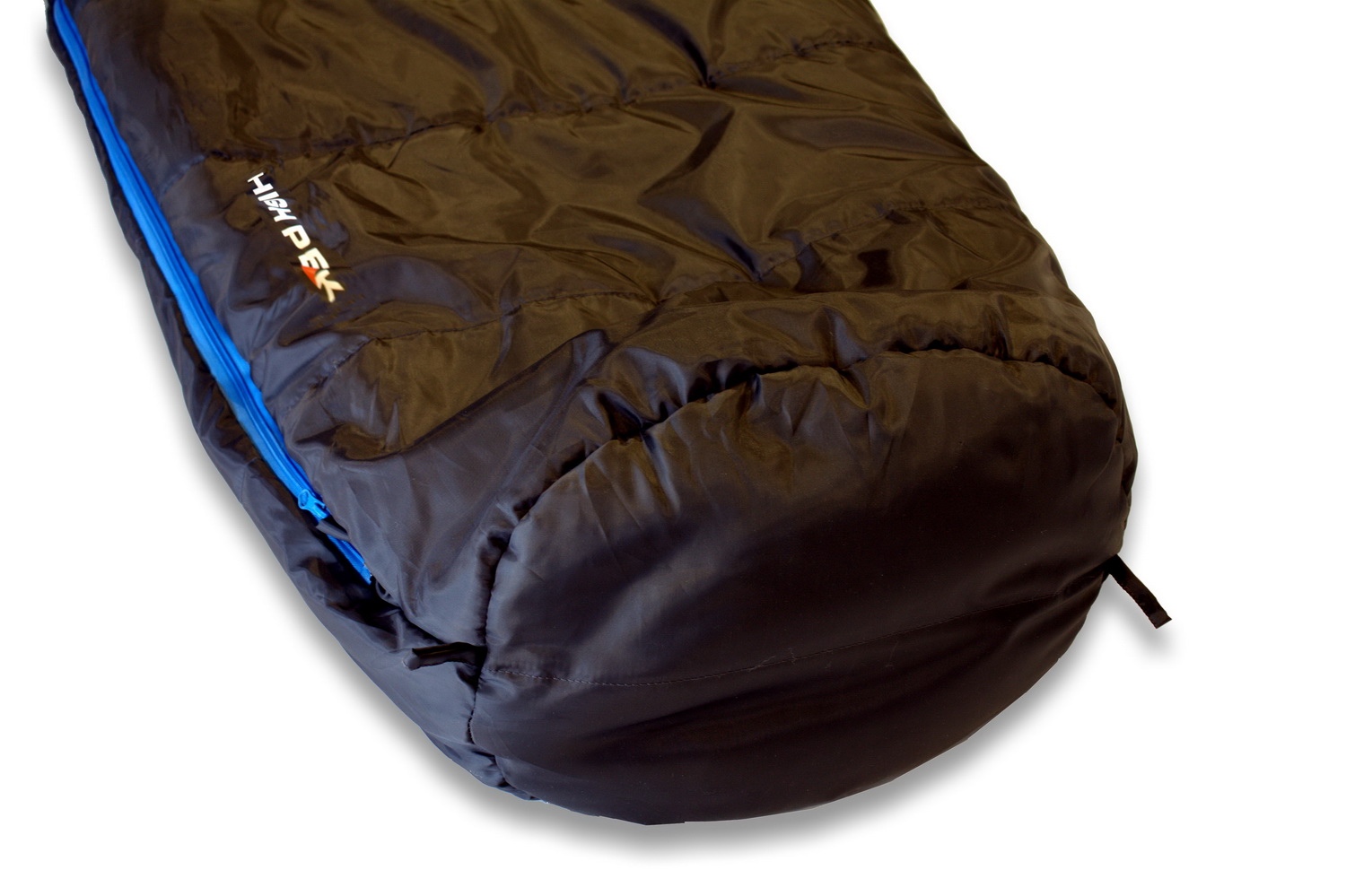 �������� ����� High Peak TR 300