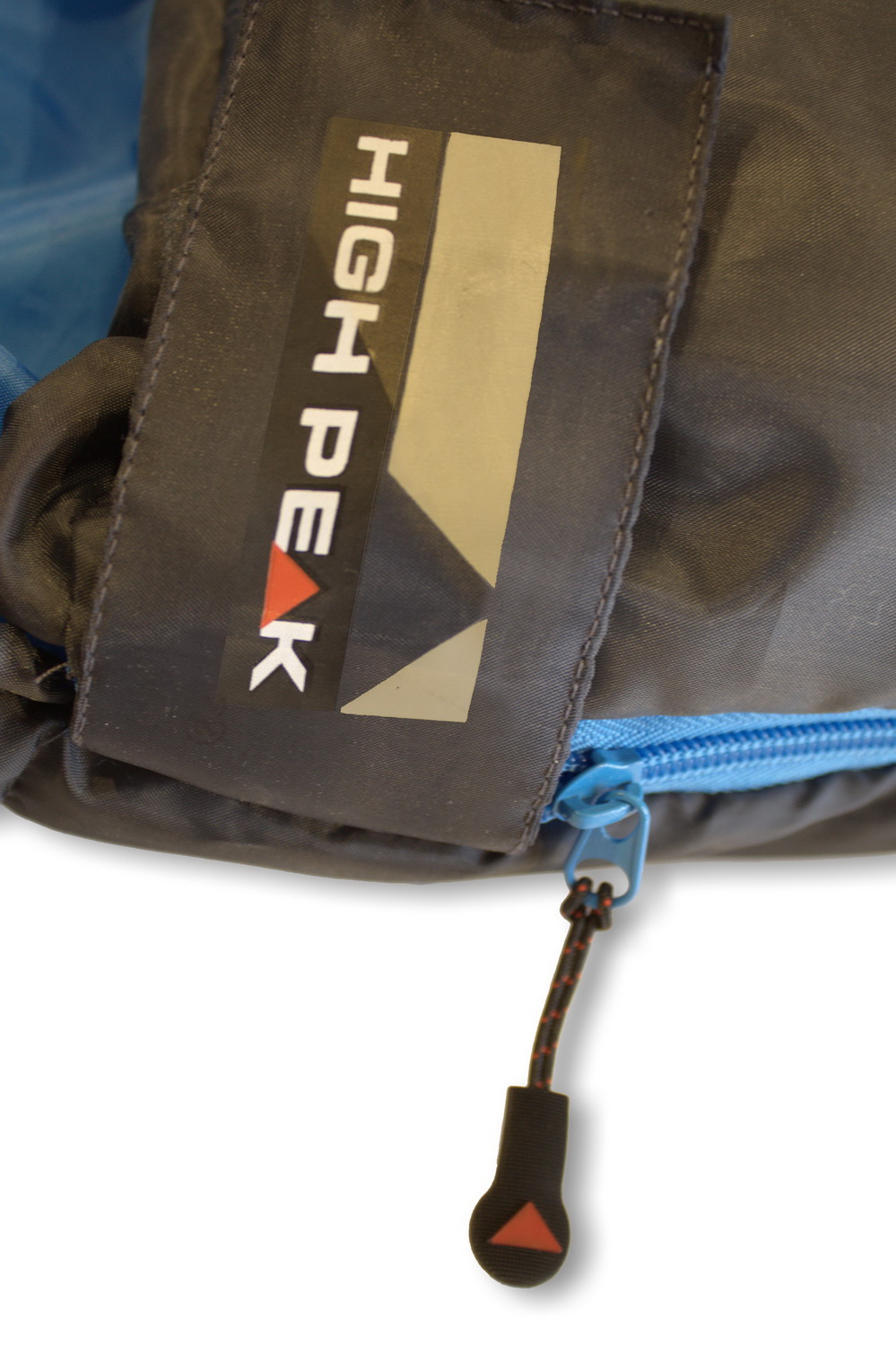 �������� ����� High Peak TR 300