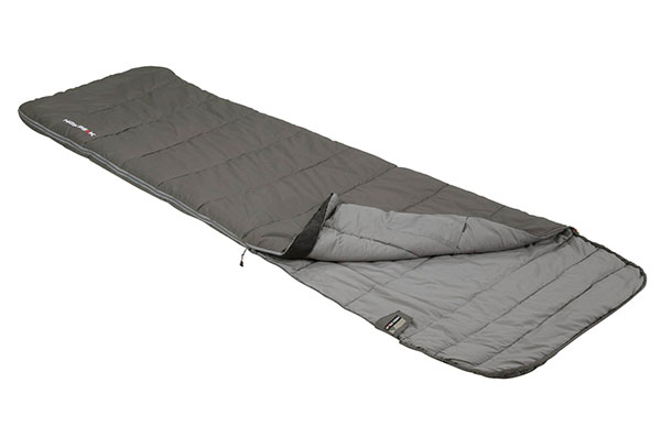 Спальный мешок High Peak Conon 7 Спальный мешок High Peak Conon 7