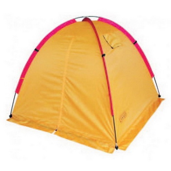 Палатка рыбака Bergen Sport Fishing Shelter Палатка рыбака Bergen Sport Fishing Shelter