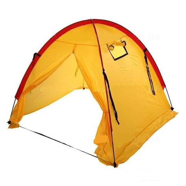 Палатка рыбака Bergen Sport Fishing Shelter Палатка рыбака Bergen Sport Fishing Shelter