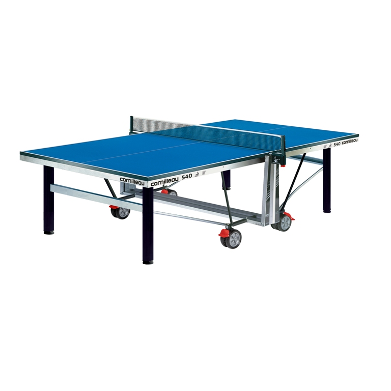 ���������������� ��������� ���� �������� Cornilleau Competition 540 ITTF
