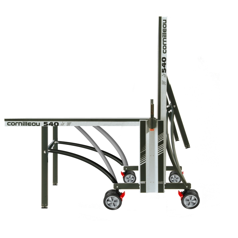 ���������������� ��������� ���� �������� Cornilleau Competition 540 ITTF ������ ��� ��������� ����