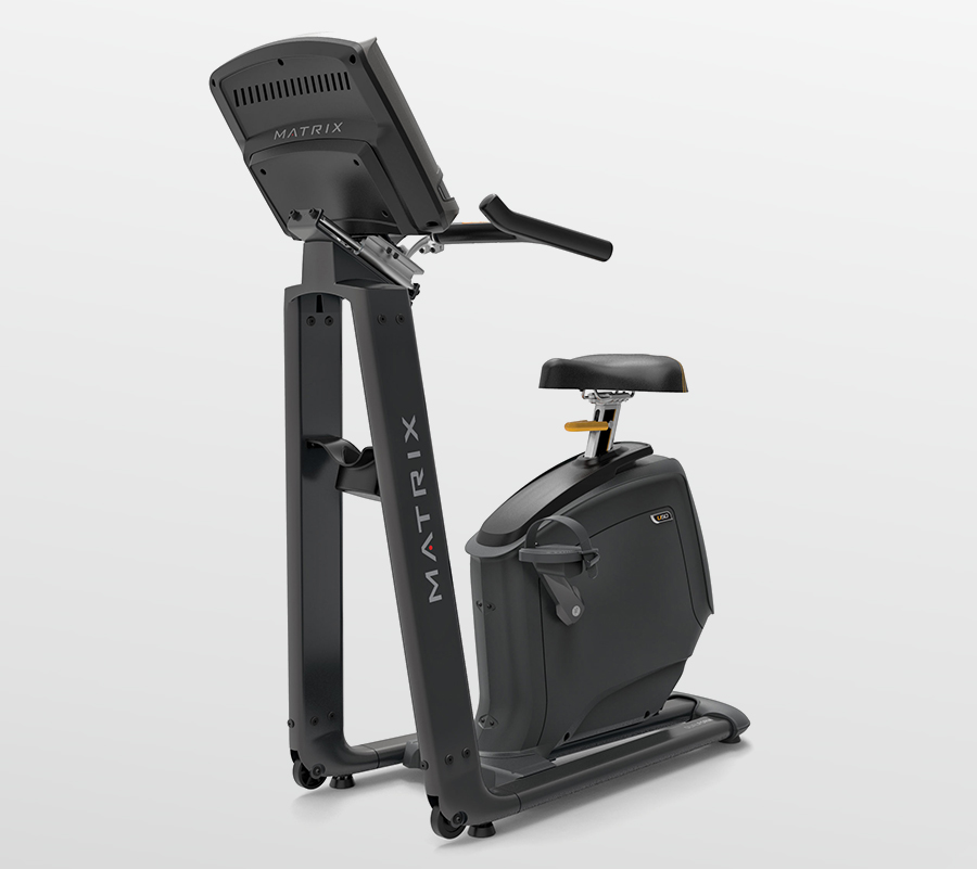 ������������ Matrix U50XIR