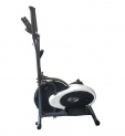 Эллиптический тренажер Sport Elite SE-8251