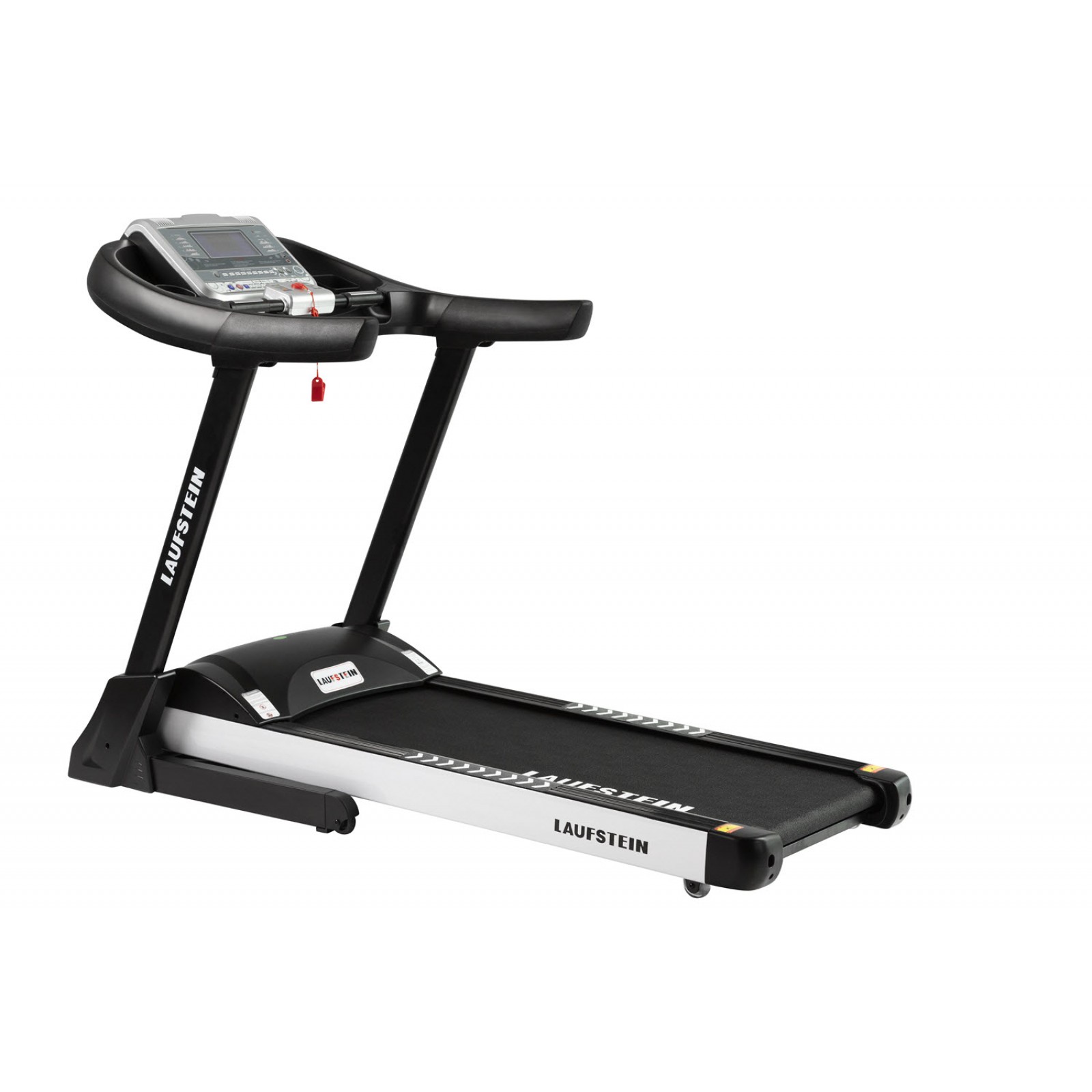������� ������� Laufstein Enigma