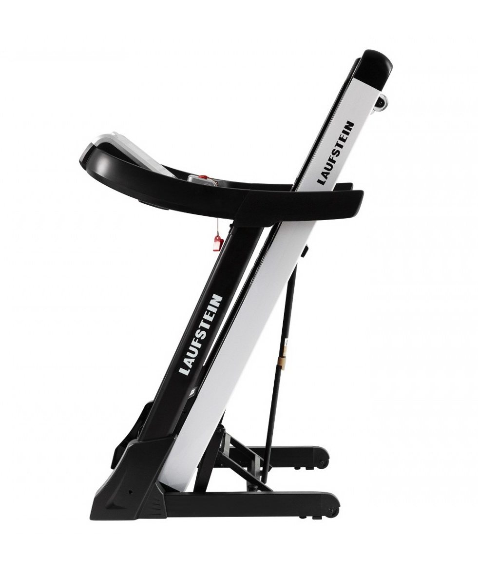 ������� ������� Laufstein Enigma � ��������� ����