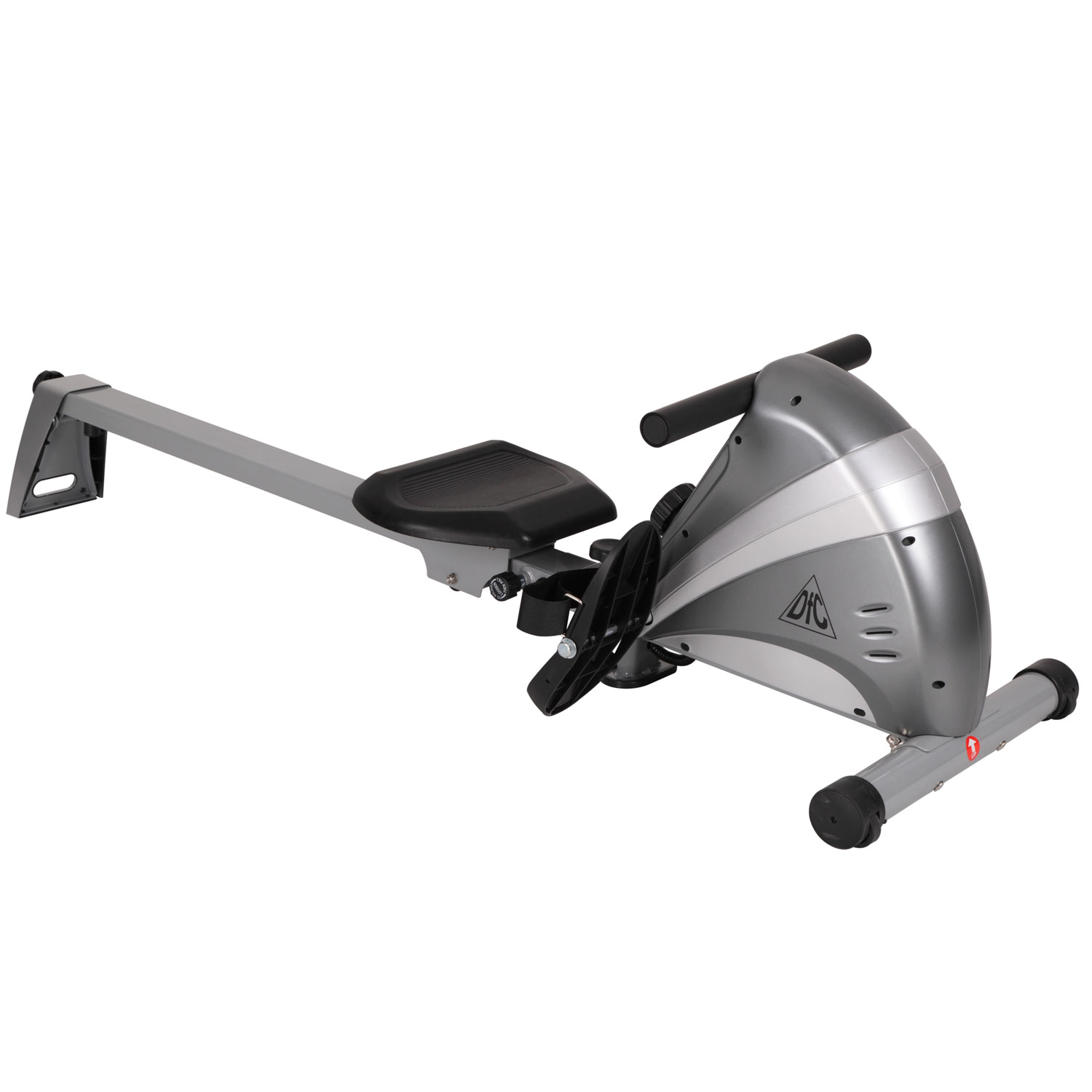 ������� �������� DFC R7103