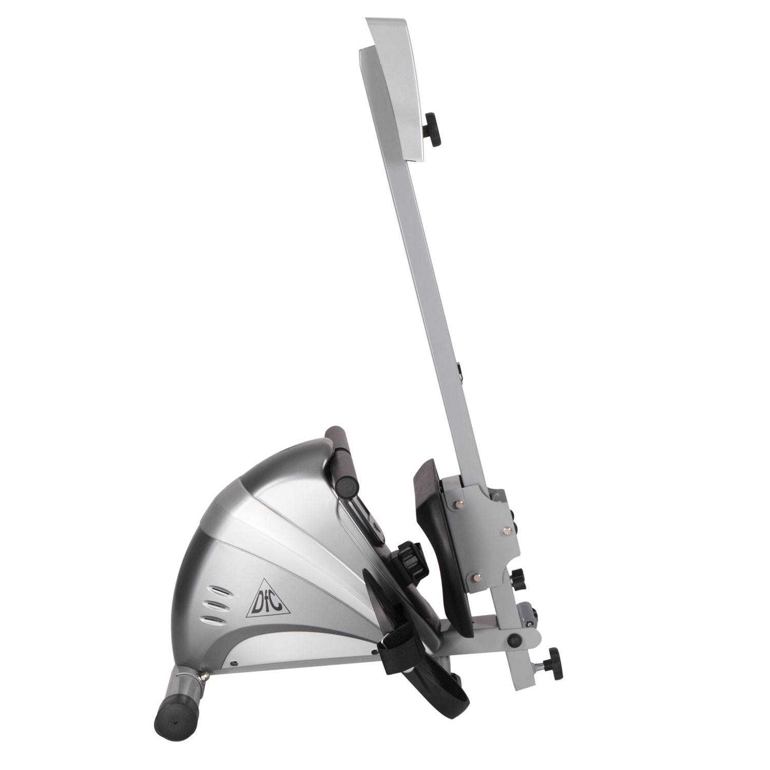 ������� �������� DFC R7103 � ��������� ����