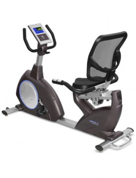 ������������ Oxygen Satori RB HRC
