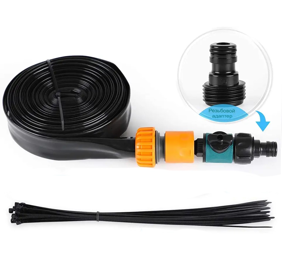 ����������� ���� ��� ������ 8 ft Perfetto Sport PS-016