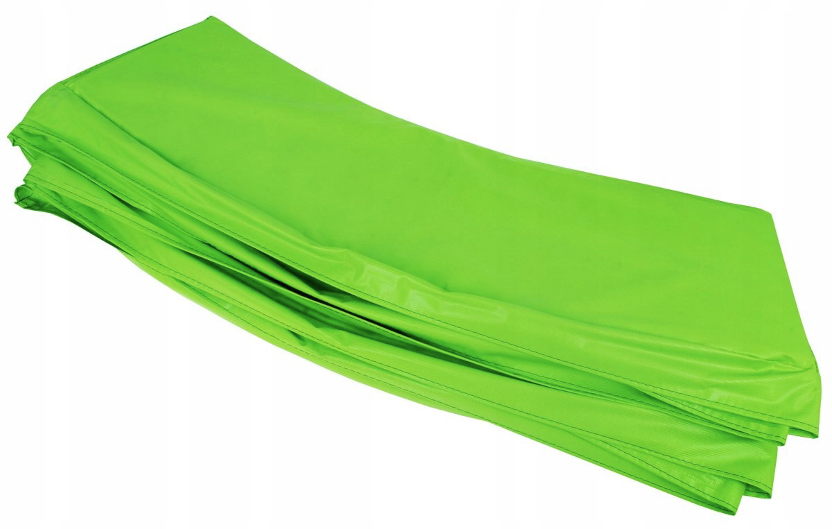 �������� ��� ��� ������� UNIX Simple 8 ft Green (244 ��)