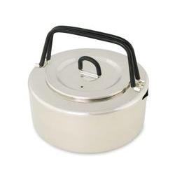 ������ Tatonka H20 Pot 1.0L