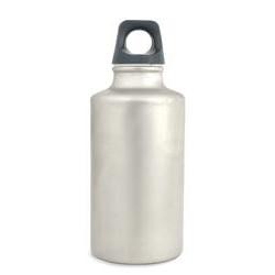 Фляга Tatonka Stainless Bottle 300ml Фляга Tatonka Stainless Bottle 300ml