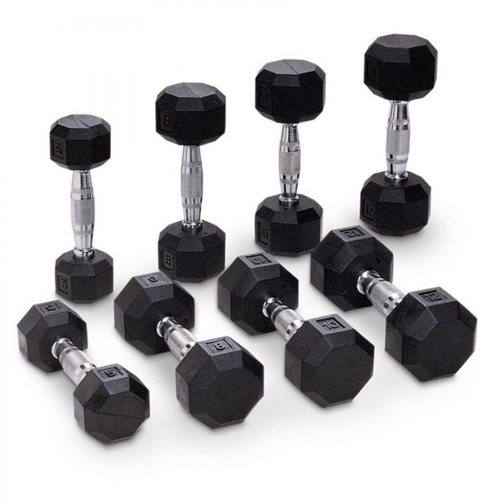���������� ��� Fitnessport D-03