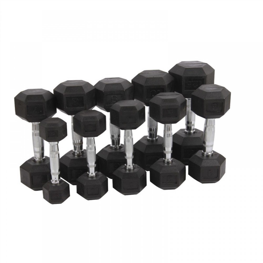 ���������� ��� Fitnessport D-03