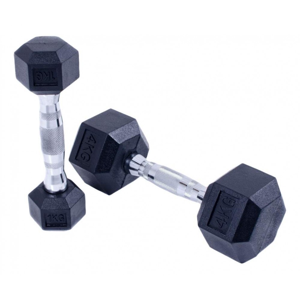 ���������� ��� Fitnessport D-03