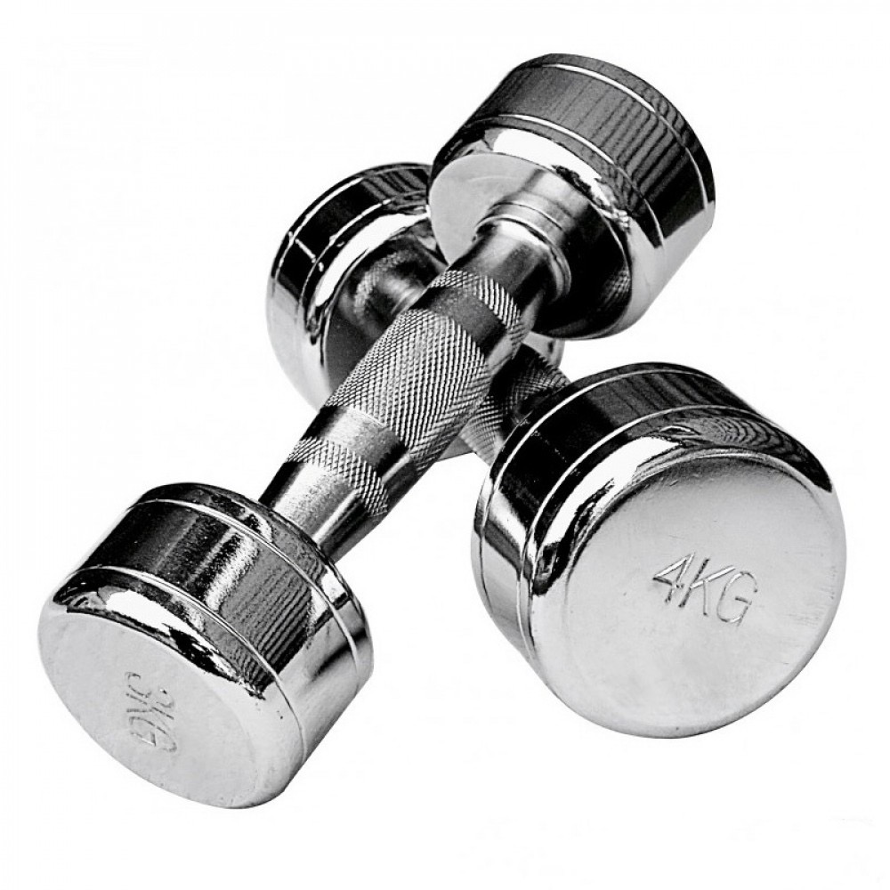 ���������� ��� Fitnessport D-04