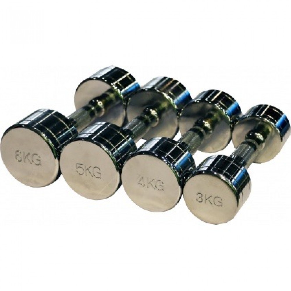 ���������� ��� Fitnessport D-04