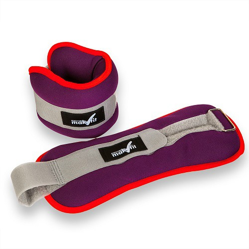 ����������� MAKFIT MAK-W1k