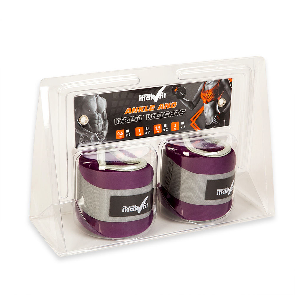����������� MAKFIT MAK-W1k, � ��������