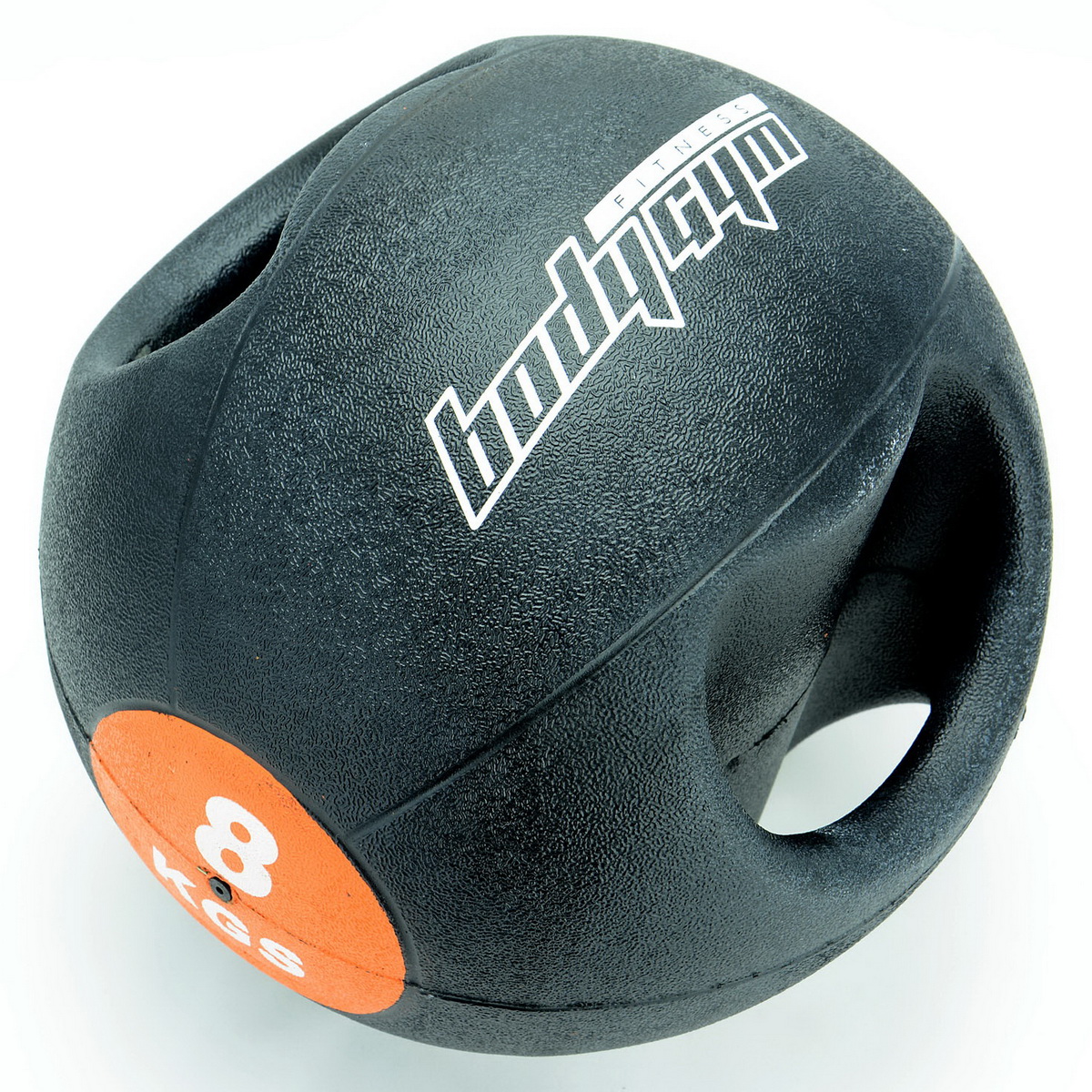 ��� ����������� � ���������� BODY-GYM 1221-30-8�� ����� 8 ��