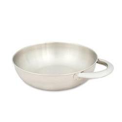 Глубокая миска Tatonka Bowl With Grip Глубокая миска Tatonka Bowl With Grip