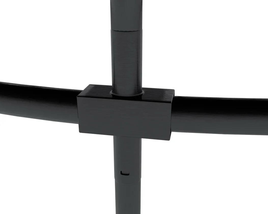 �-��������� ��� ���� ������ UNIX SUPREME BASIC 12ft ��������� 366 ��